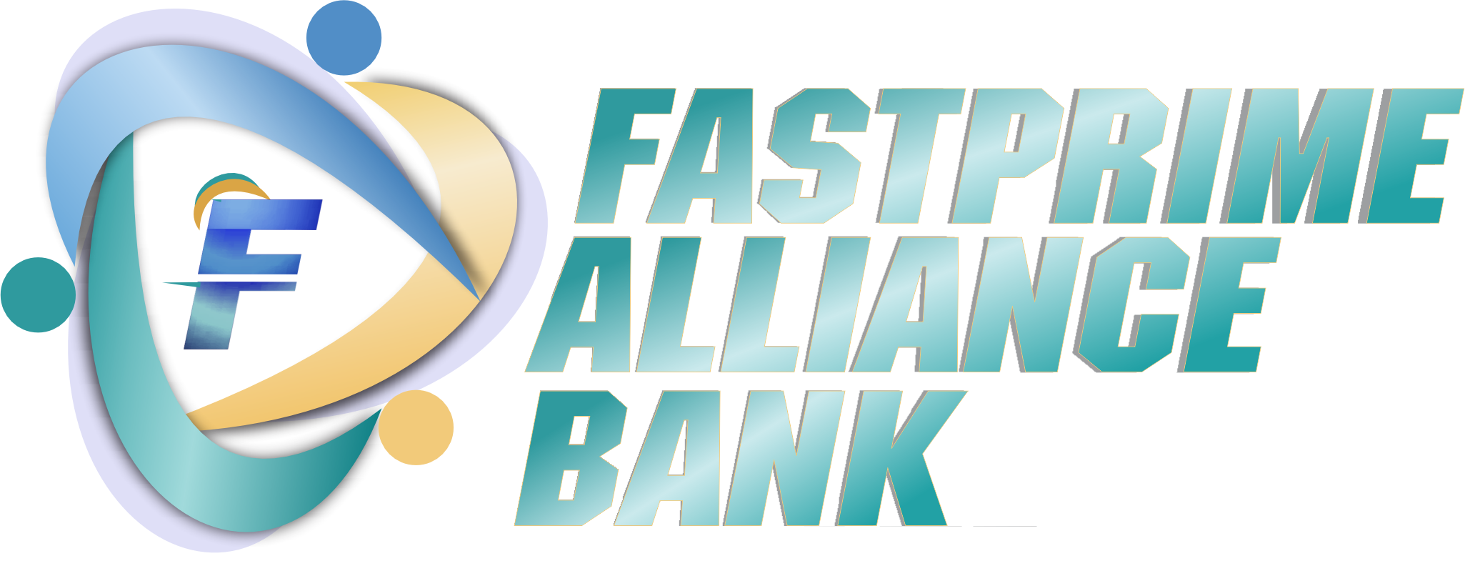 FastPrime Alliance Bank  